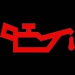 Ý Nghĩa Các Đèn Cảnh Báo Trên Xe Ô Tô tốt nhất Garage Thanh Phong Auto HCM 2023