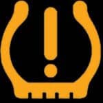 The Meaning of the Best Car Warning Lights Garage Thanh Phong Auto HCM 2022
