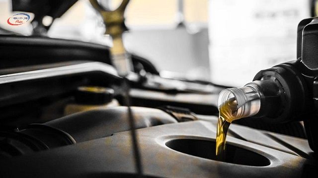 - Tại Sao Động Cơ Tiêu Hao Nhiều Nhớt?