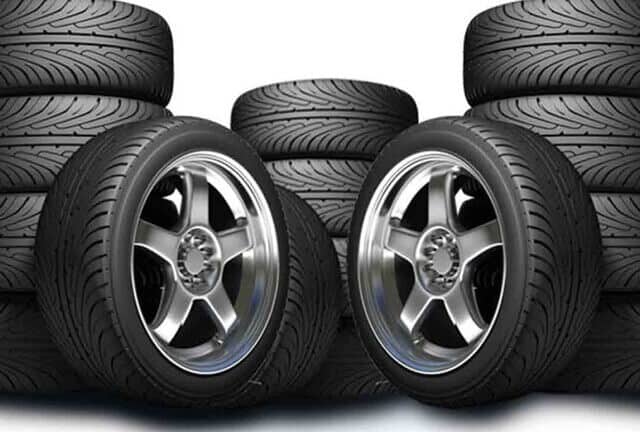How to Protect Car Tires for the Best Performance Thanh Phong Auto Garage Hcm 2023