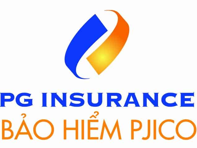 Top 5 Experiences to Know When Buying Genuine Petrolimex Pjico Auto Insurance 2022 Top 5 experiences to know when buying Petrolimex Pjico car insurance