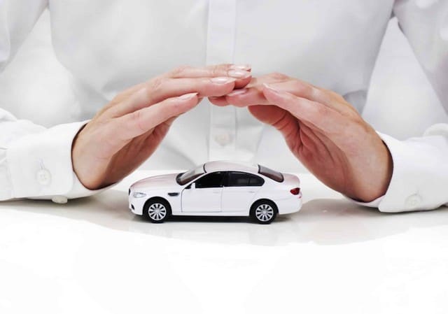 Top 5 Experiences to Know When Buying Genuine Petrolimex Pjico Auto Insurance 2022 Should choose the type of insurance appropriate to the needs and financial conditions