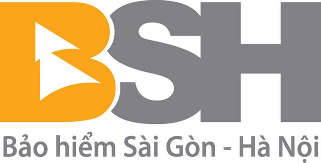 BSH offers various auto insurance packages to customers