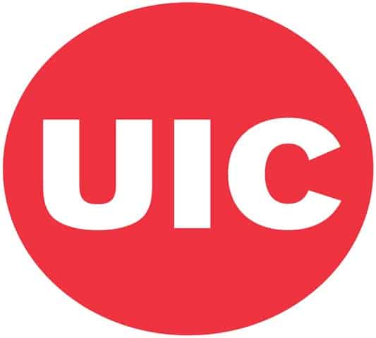 Find out the top 5 information to know about UIC union auto insurance