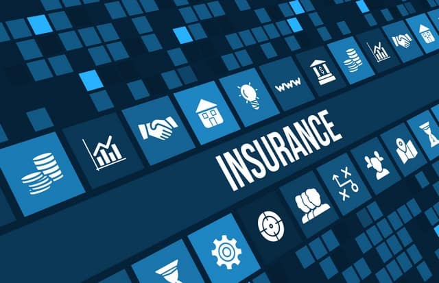 Top 5 Information You Need to Know About Quality UIC Union Auto Insurance 2022 UIC now offers a wide range of insurance for its customers