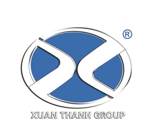 Sehen Sie sich die Top 5 Informationen an, die Sie über die Xuan Thanh Autoversicherung wissen müssen