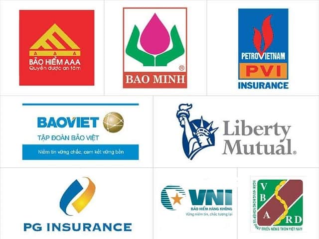 Some reputable truck auto insurance companies