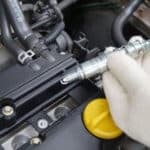 Car Spark Plugs: How to Check & Maintain Prestigious Garage Thanh Phong Auto HCM 2022