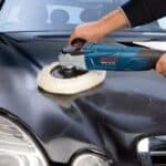 Great Ways to Help Car Drivers Stay Durable Over the Best Years Garage Thanh Phong Auto HCM 2022