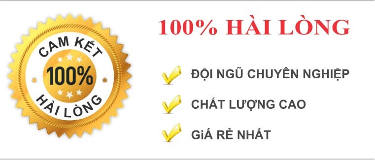 Best Haima Car Repair and Maintenance Notes Thanh Phong Auto HCM Garage 2022