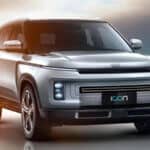 Lưu Ý Sửa Chữa Bảo Dưỡng Xe Ô Tô Geely tốt nhất Garage Thanh Phong Auto HCM 2022