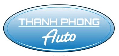 NƯỚC HOA SÁP THƠM DẠNG THANH MỎNG KẸP CỬA GIÓ ĐIỀU HÒA Ô TÔ BASEUS cao cấp Garage Thanh Phong Auto HCM 2023