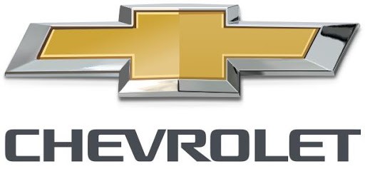 Gara sửa xe Chevrolet tại TPHCM Chuyên nghiệp và báo giá tốt nhất