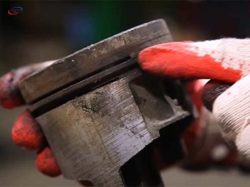 - Xéc Măng Ô Tô: Cấu Tạo, Vai Trò & Khi Nào Cần Thay?