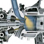 electronic fuel injection system repair profession
