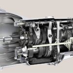Prestigious auto manual transmission repair course in HCM