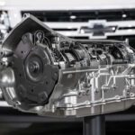 automatic transmission repair apprenticeship