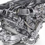Engines of Diesel Engines Commonly Damaged What are the Best Garage Thanh Phong Auto HCM 2022
