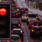 Hướng dẫn dừng đèn cho cho ô tô không hại hộp số tự động