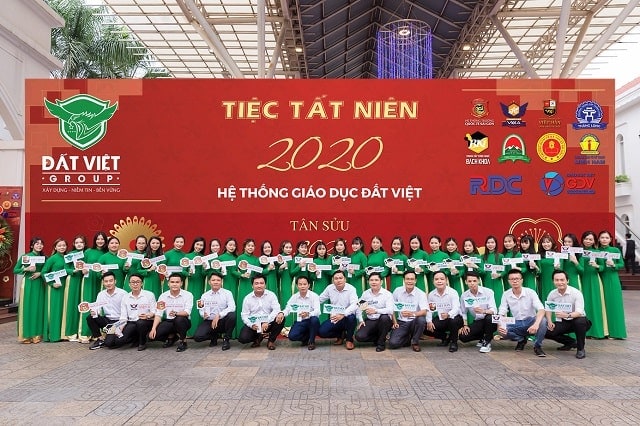 học nghề sửa chữa điện điện tử ô tô tại bình phước