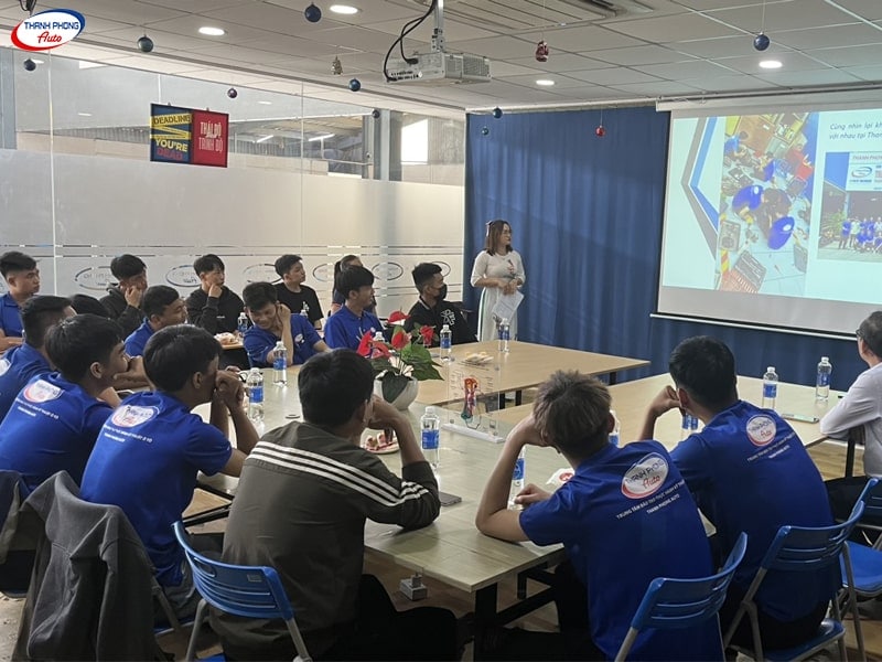 - Ngành Sửa Chữa Ô Tô Thi Khối Nào, Học Gì, Trường Nào? - Ngành Sửa Chữa Ô Tô Thi Khối Nào, Học Gì, Trường Nào?