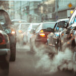 How to Treat Car Emissions Effectively, Good for the Environment