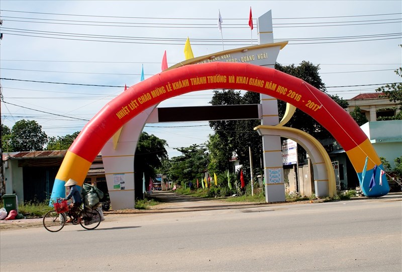 Vietnam Korea Vocational College