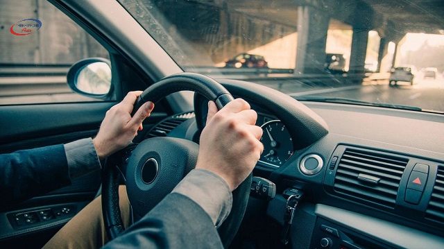 - Kỹ Thuật Lái Xe Ô Tô Cơ Bản: Hướng Dẫn Toàn Diện Cho Người Mới Bắt Đầu