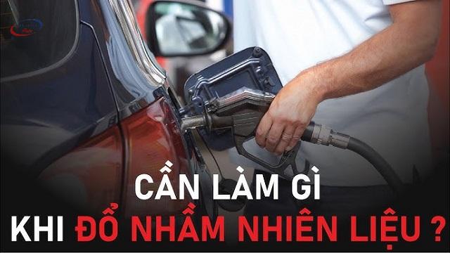 - 4 Lưu Ý Khi Sửa Chữa, Bảo Dưỡng Xe Ô Tô Chevrolet