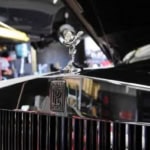 - Lợi Ích Khi Sửa Chữa, Bảo Dưỡng Xe Ô Tô Roll-Royce