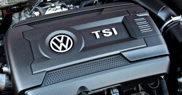 - Kinh Nghiệm Sửa Chữa, Bảo Dưỡng Xe Volkswagen Cần Biết