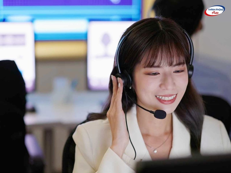 - Dịch Vụ Cứu Hộ Ô Tô 24/7 Tại HCM: Giải Pháp Toàn Diện Cho Mọi Sự Cố Trên Đường