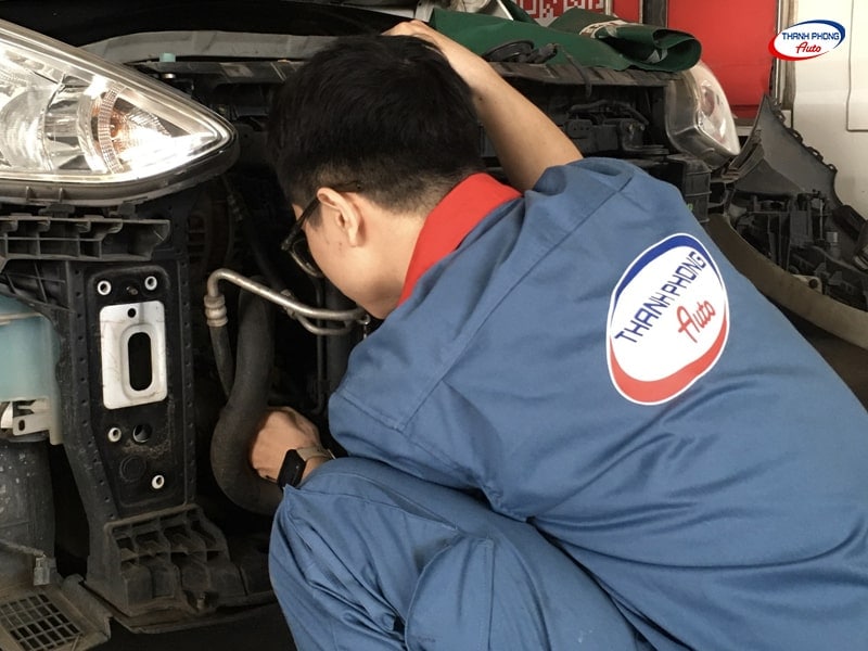 - Dịch Vụ Cứu Hộ Ô Tô 24/7 Tại HCM: Giải Pháp Toàn Diện Cho Mọi Sự Cố Trên Đường