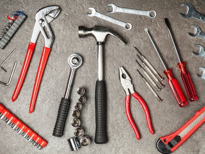- Kiểm Tra Xe Ô Tô Trước Chuyến Đi Xa: Hướng Dẫn Chi Tiết A-Z
