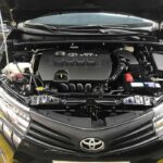 Instructions on How to Clean and Maintain Oto Engine Compartment