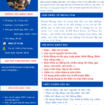 Basic Auto Electrical Repair Course - Professional Details Garage Thanh Phong Auto Hcm 2023