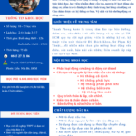 Professional Automotive Engine Repair Course Garage Thanh Phong Auto HCM 2023