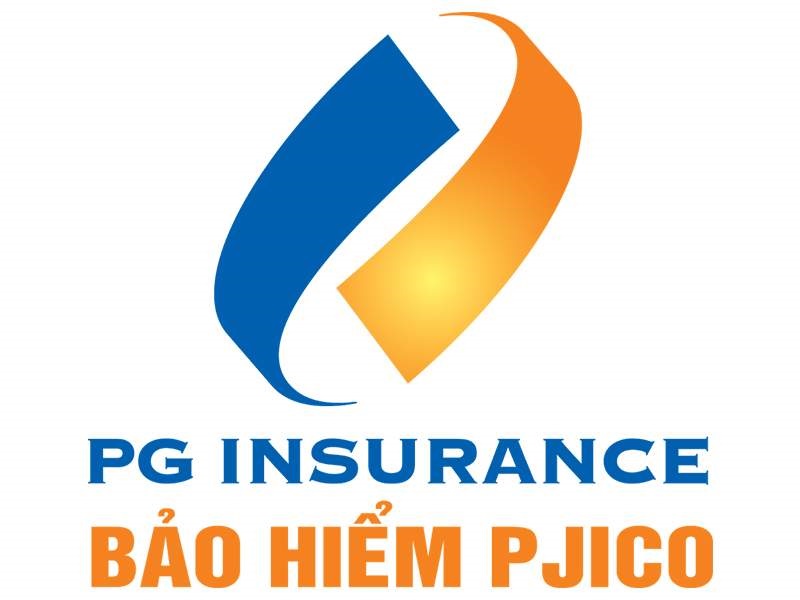 Pjico Insurance