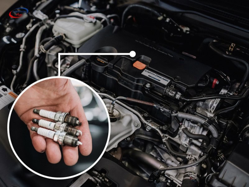 - Xe Ô Tô Báo Lỗi Cảm Biến Khí Thải: Nguyên Nhân & Cách Khắc Phục - Xe Ô Tô Báo Lỗi Cảm Biến Khí Thải: Nguyên Nhân & Cách Khắc Phục