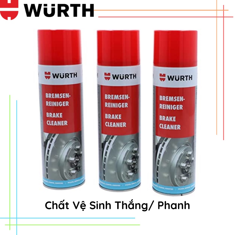 BANK SANITIZER, ANTI-OIL CLEANER 500ML – PRODUCT CODE 08901087 Quality Garage Thanh Phong Auto HCM 2023