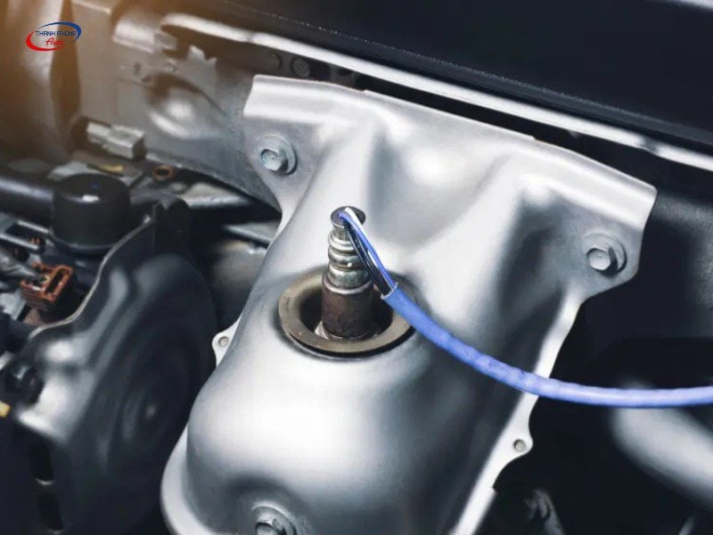 - Xe Ô Tô Báo Lỗi Cảm Biến Khí Thải: Nguyên Nhân & Cách Khắc Phục - Xe Ô Tô Báo Lỗi Cảm Biến Khí Thải: Nguyên Nhân & Cách Khắc Phục