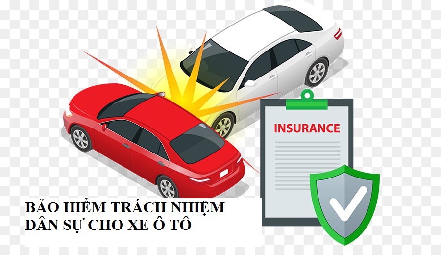 Civil Liability Insurance for Automobiles
