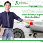 Aaa Auto Insurance Linked Garage In Hcm