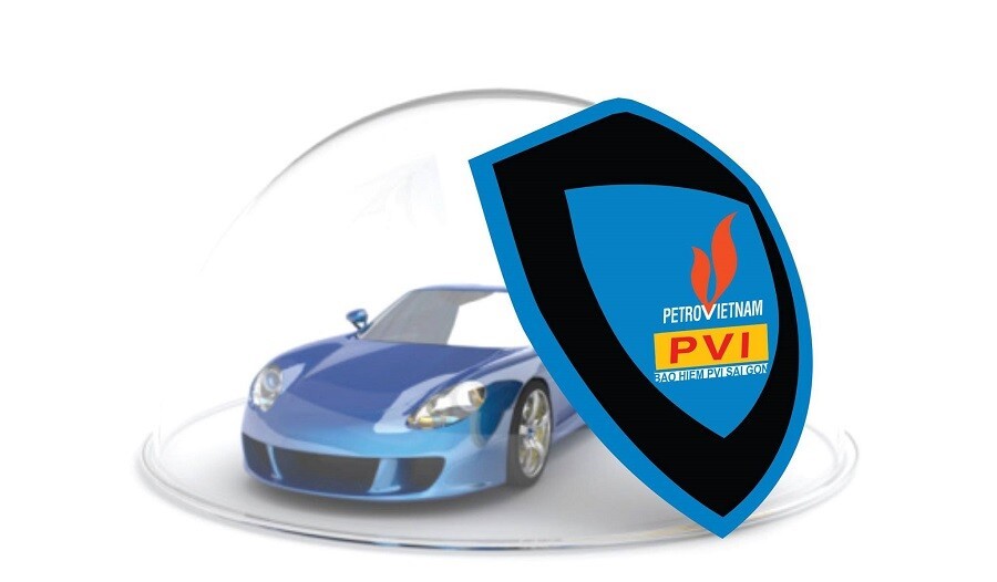 Pvi Petroleum Auto Insurance is highly appreciated for its quick settlement procedures