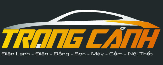 Top 9 Prestigious, Professional, Good Price Car Air Conditioning Repair Services Hcm Professional Thanh Phong Auto Garage Hcm 2024