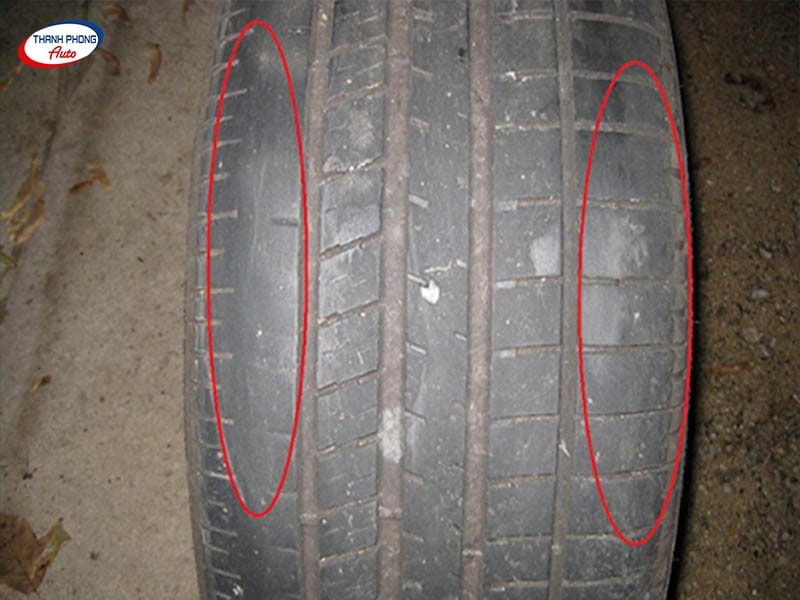 - Xe Ô Tô Bị Hú Khi Tăng Tốc: Nguyên Nhân & Cách Khắc Phục - Xe Ô Tô Bị Hú Khi Tăng Tốc: Nguyên Nhân & Cách Khắc Phục