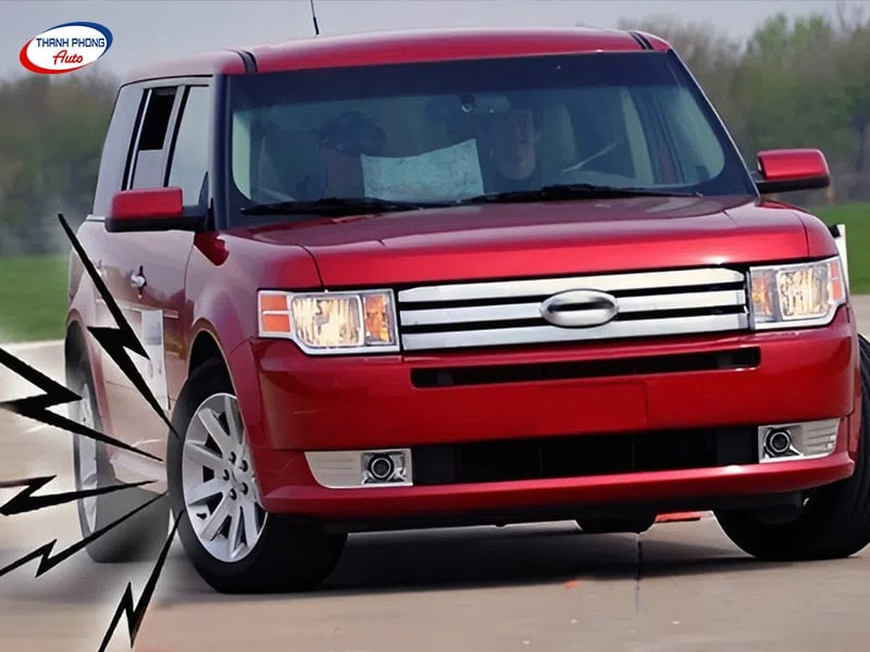 - Xe Ô Tô Bị Hú Khi Tăng Tốc: Nguyên Nhân & Cách Khắc Phục - Xe Ô Tô Bị Hú Khi Tăng Tốc: Nguyên Nhân & Cách Khắc Phục