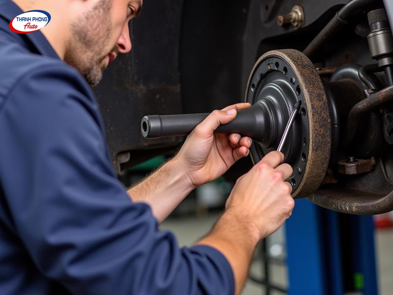 - Xe Ô Tô Bị Hú Khi Tăng Tốc: Nguyên Nhân & Cách Khắc Phục - Xe Ô Tô Bị Hú Khi Tăng Tốc: Nguyên Nhân & Cách Khắc Phục