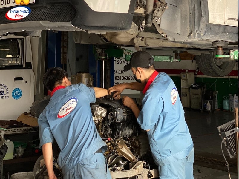 - Xe Ô Tô Bị Hú Khi Tăng Tốc: Nguyên Nhân & Cách Khắc Phục - Xe Ô Tô Bị Hú Khi Tăng Tốc: Nguyên Nhân & Cách Khắc Phục