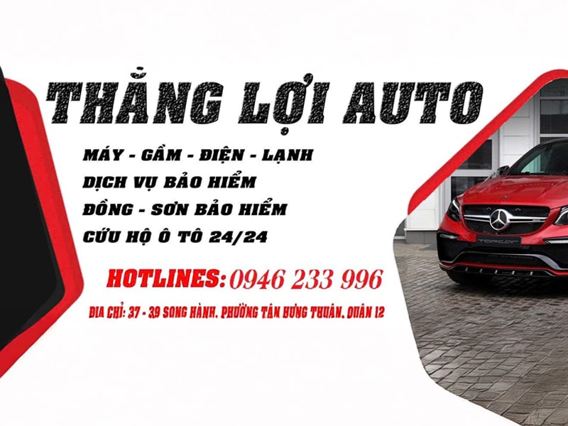 - Top 9+ Dịch Vụ Cứu Hộ Ô Tô Tại HCM Nhanh, Chuyên Nghiệp
